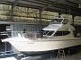 steber-feb09 015